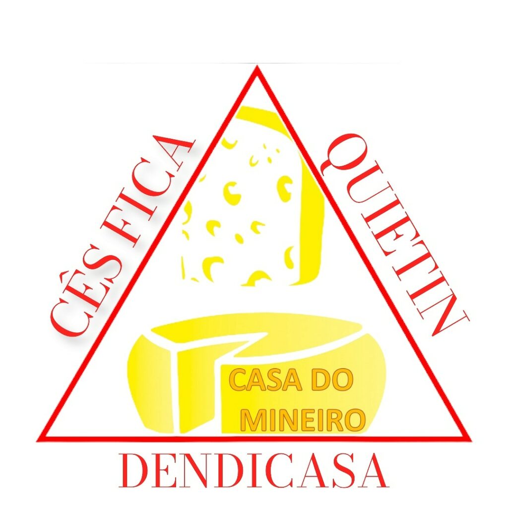 Dendicasa - HOT DOG